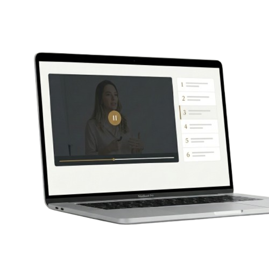 10 Aulas em Vídeo